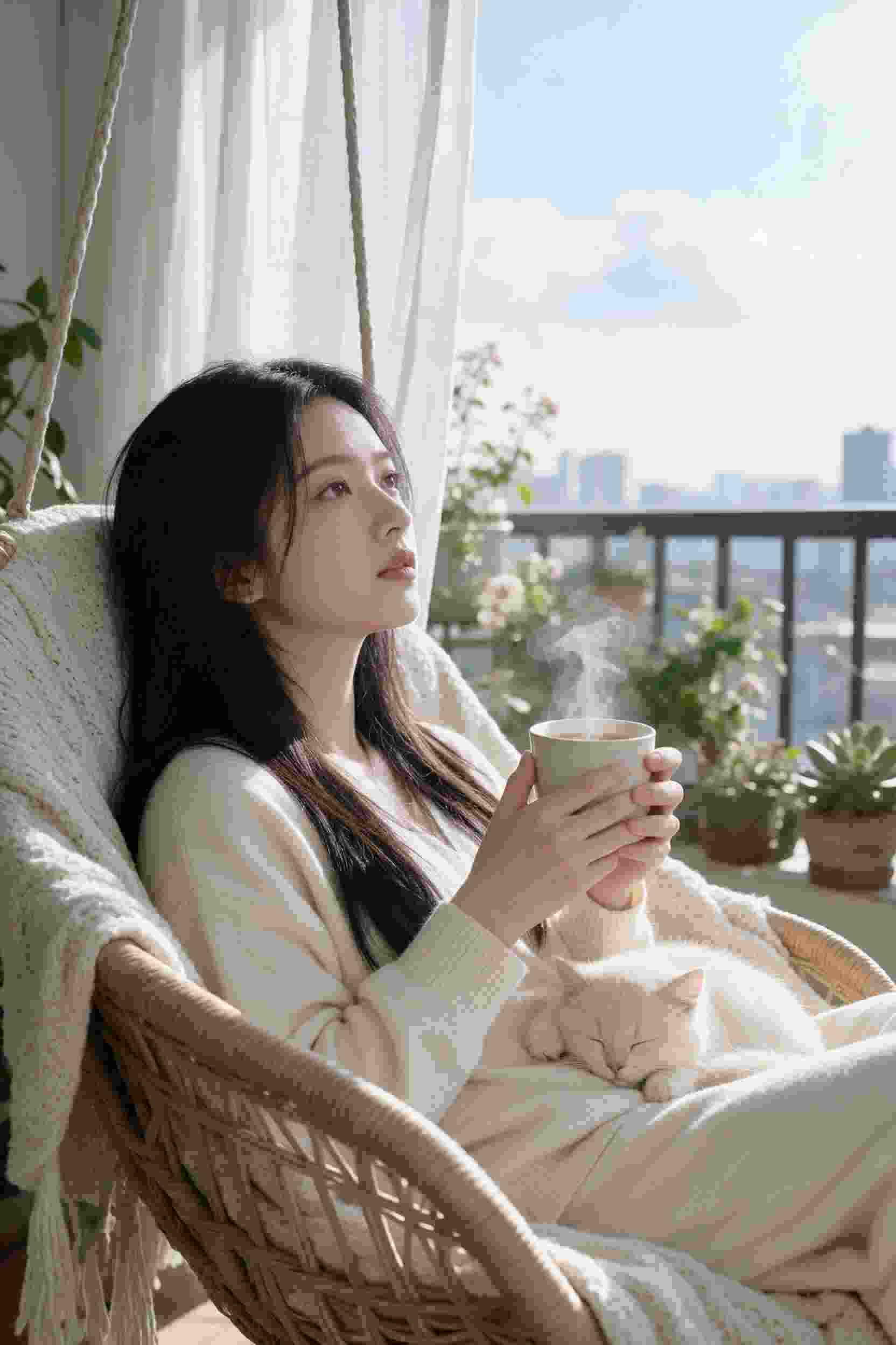 苍兰诀