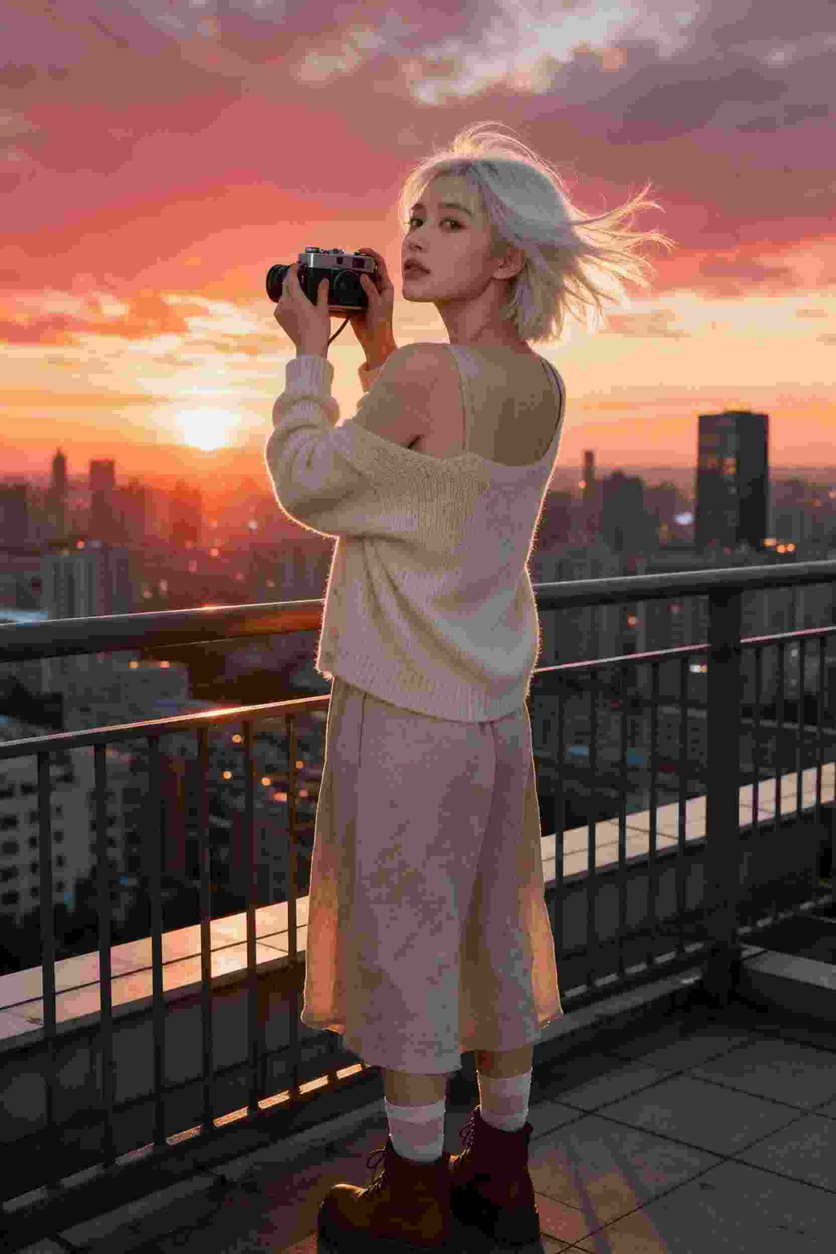 江南渡