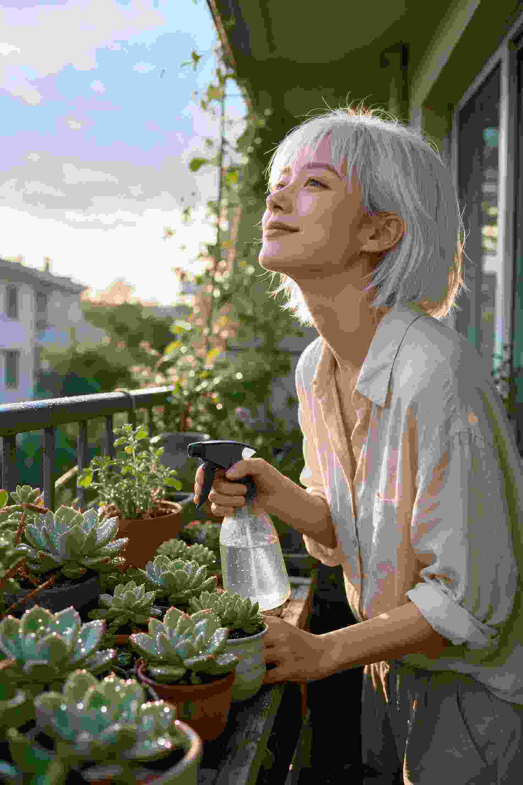 与有荣焉