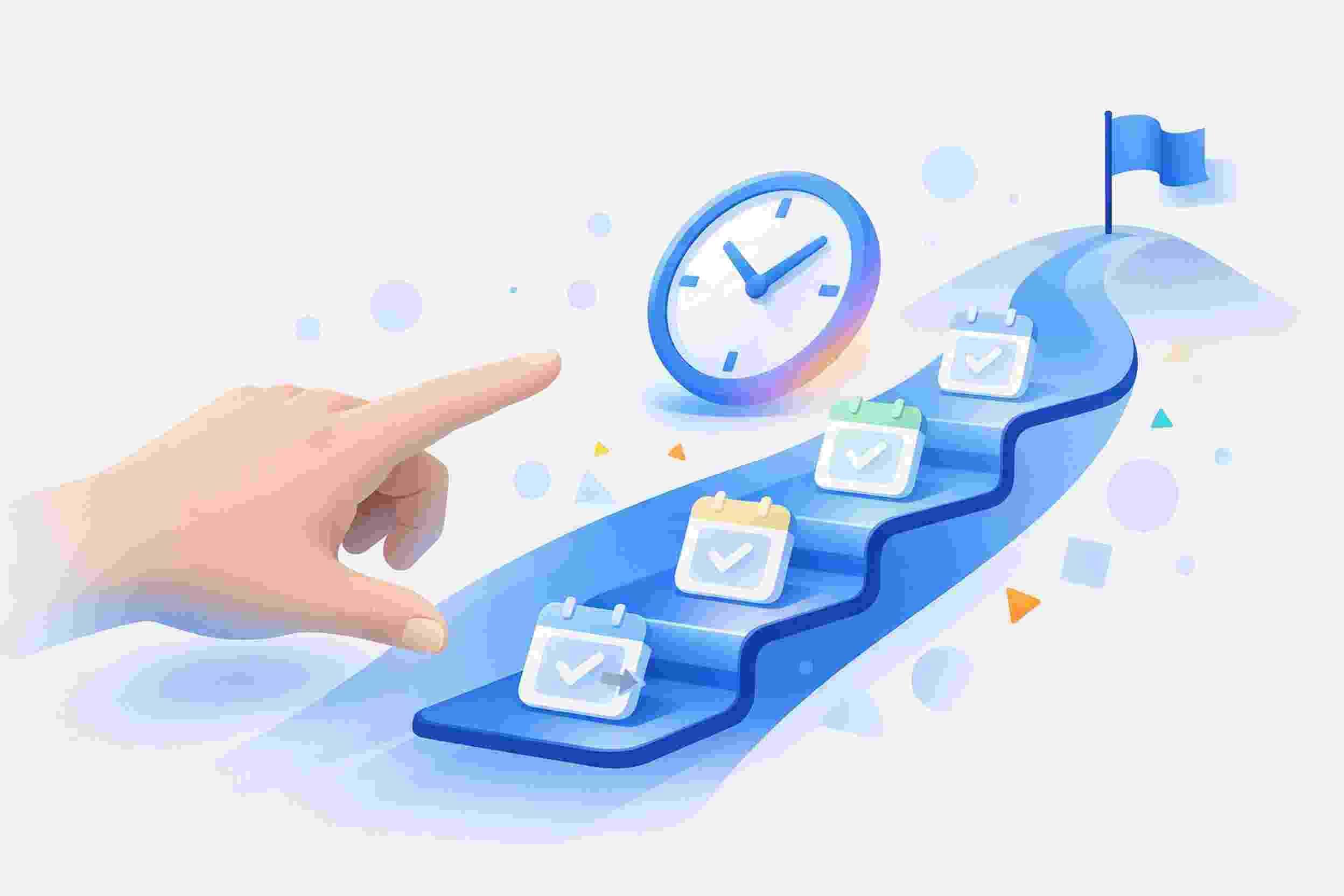 长月烬明